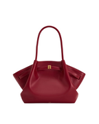 Bolsa Premium Elegante Ferrara