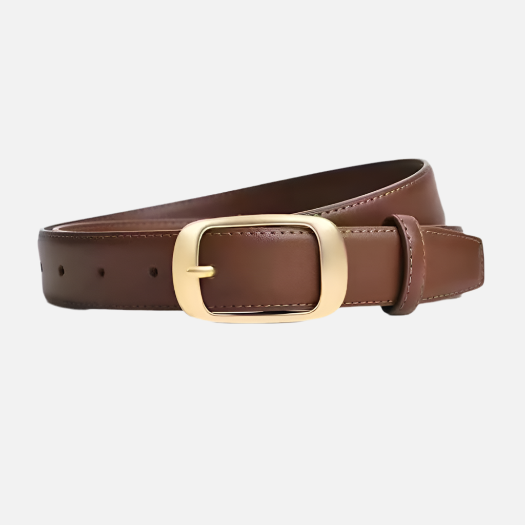 Cinto Elegante Elegance Feminino