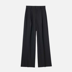Calça Elegante Alfaiataria Marta