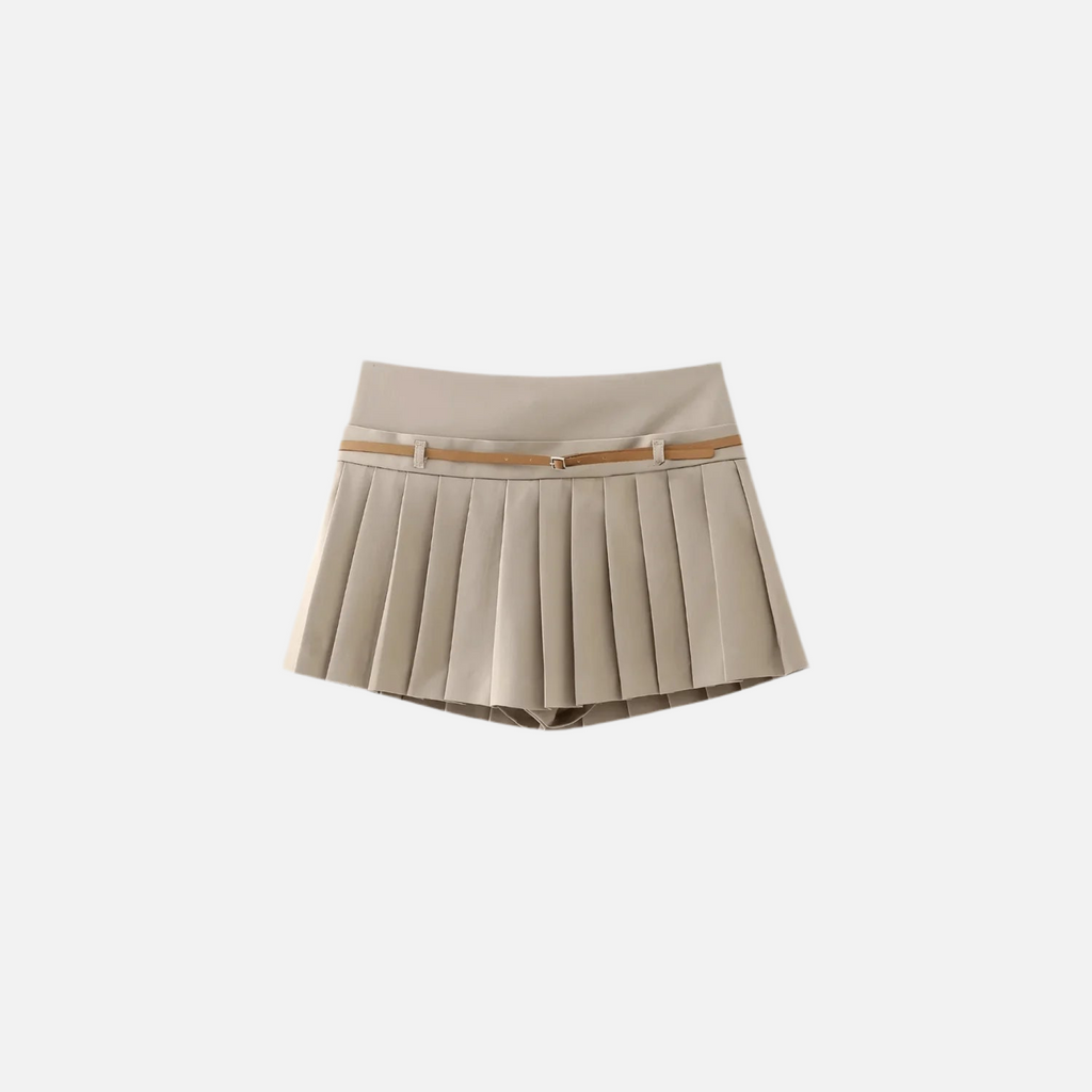 Saia Premium Elegante Daiana
