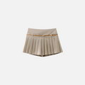 Saia Premium Elegante Daiana