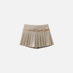 Saia Premium Elegante Daiana