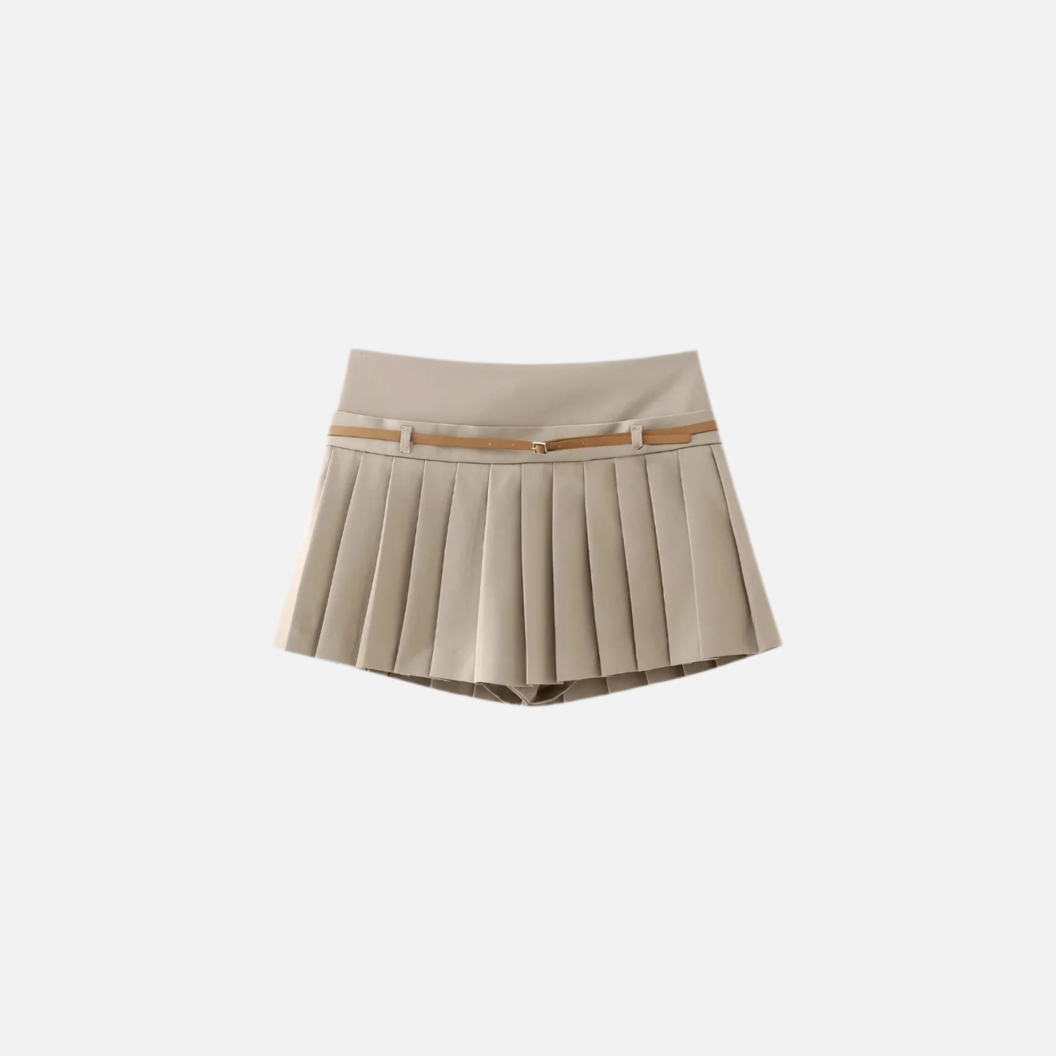Saia Premium Elegante Daiana
