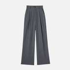 Calça Elegante Alfaiataria Marta