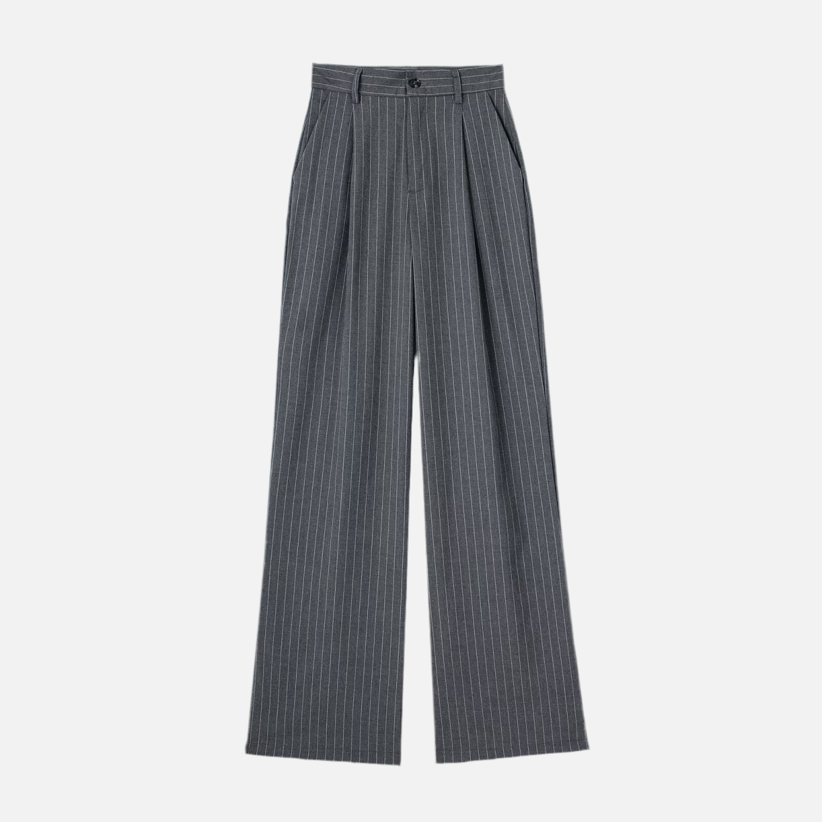 Calça Elegante Alfaiataria Marta