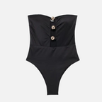Body Premium Elegante Maitê