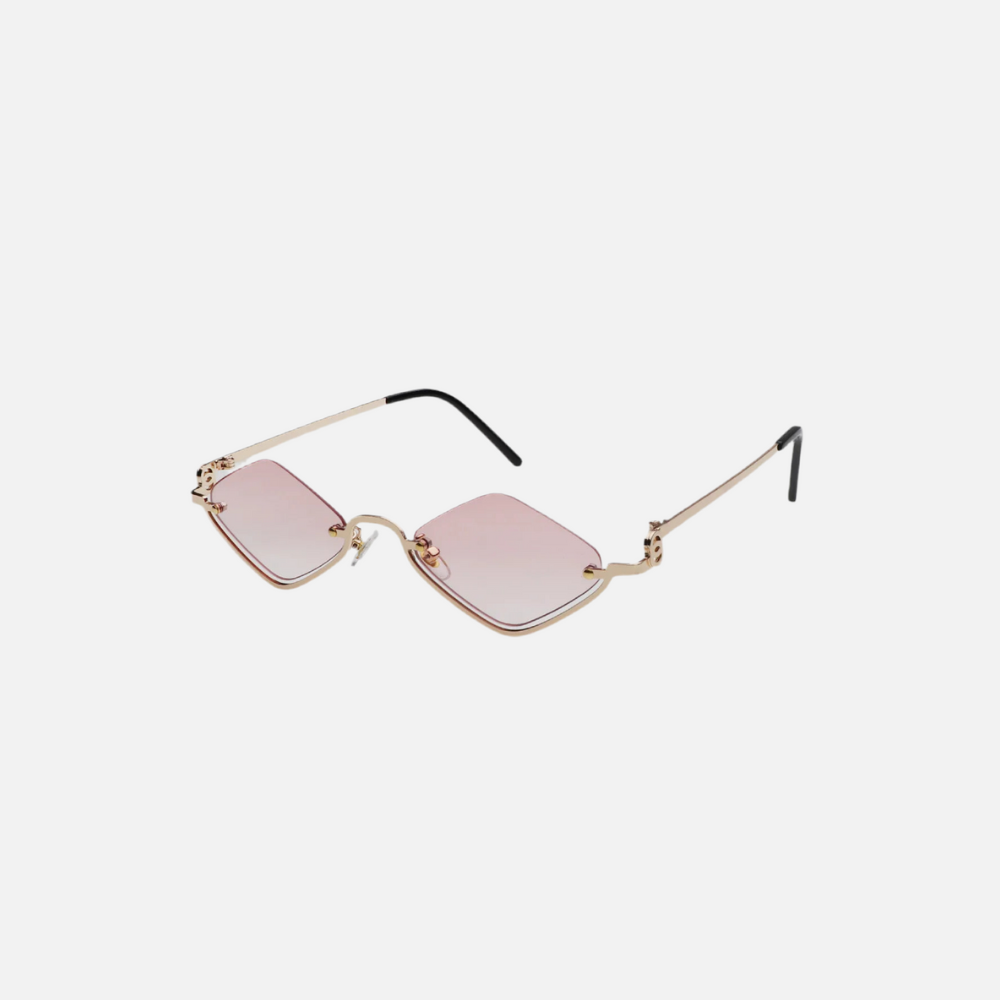 Óculos Premium Elegante Cecília
