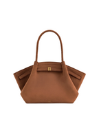 Bolsa Premium Elegante Ferrara