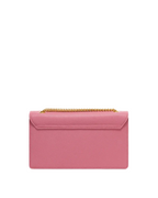 Bolsa De Couro Ortisei