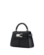 Mini Elegante Bolsa Potenza
