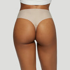 Calcinha Fio Modeladora Premium