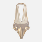 Body Premium Elegante Portela