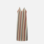 Vestido Premium Elegante Oasis