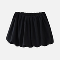 Saia Elegante Balonê Madeline