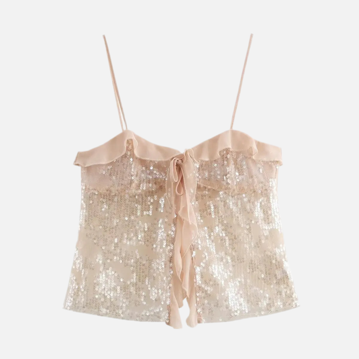 Blusa Premium Elegante Pelourinho