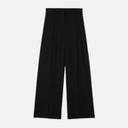 Calça Elegante Alfaiataria Annelise