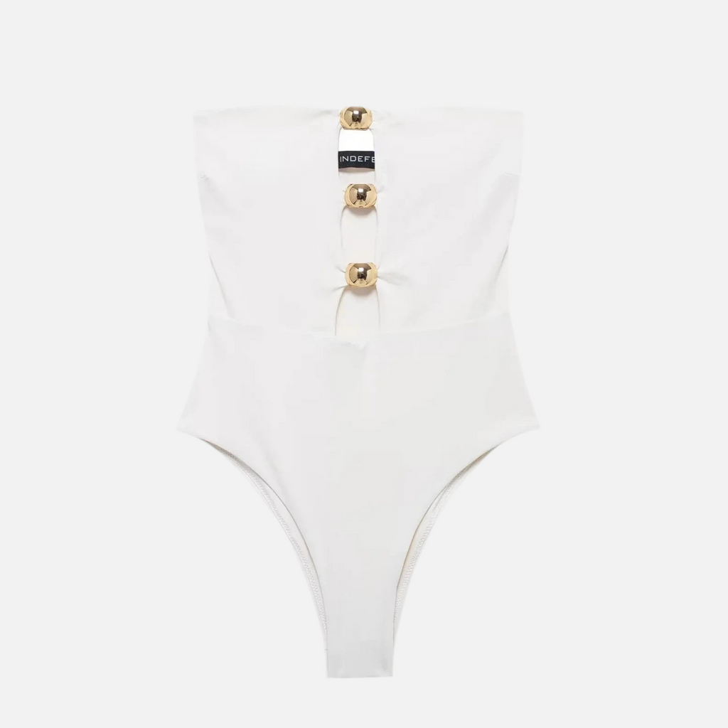 Body Premium Elegante Maitê