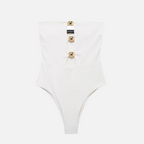 Body Premium Elegante Maitê