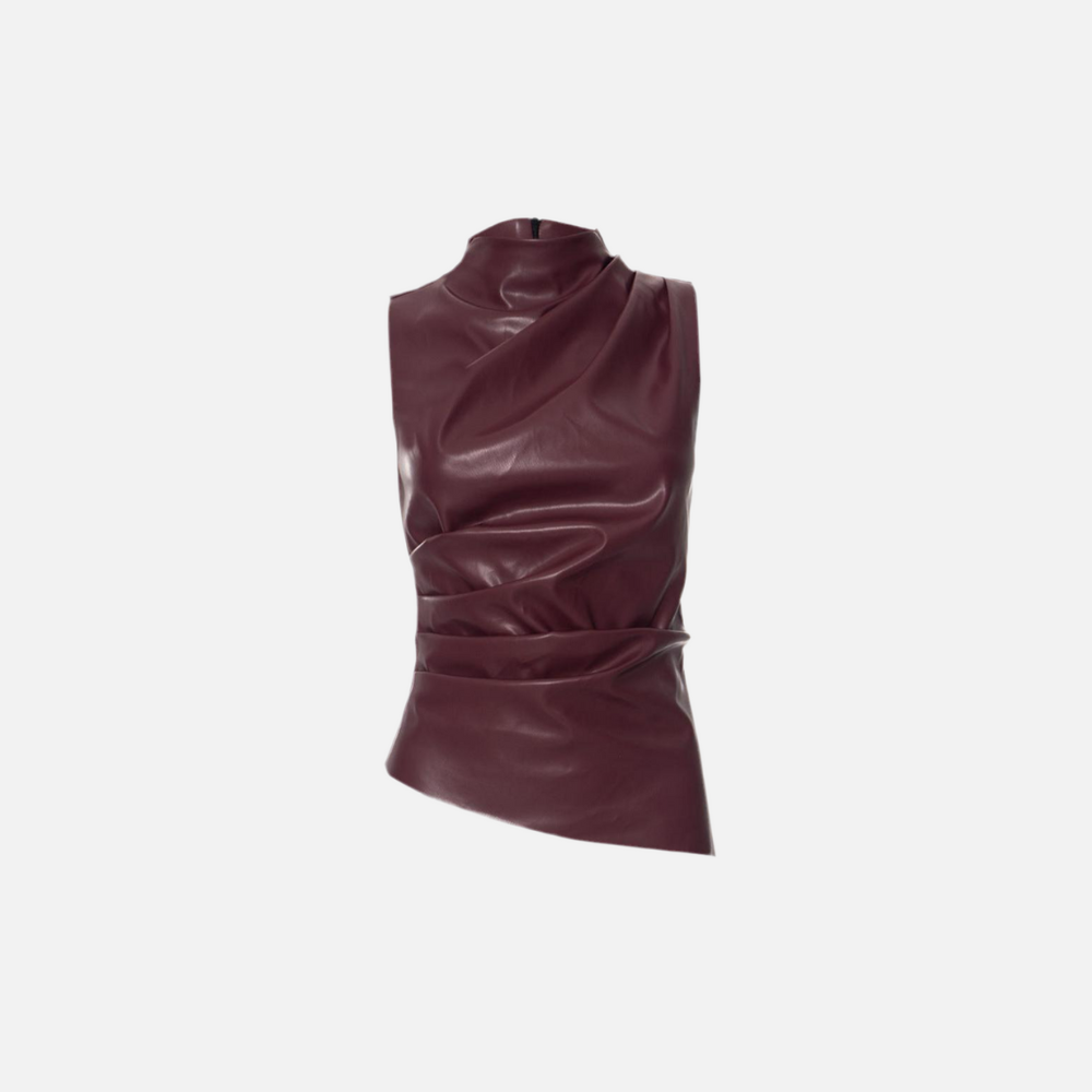 Blusa Premium Elegante Rafa