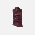 Blusa Premium Elegante Rafa