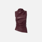 Blusa Premium Elegante Rafa