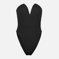 Body Premium Elegante Nara