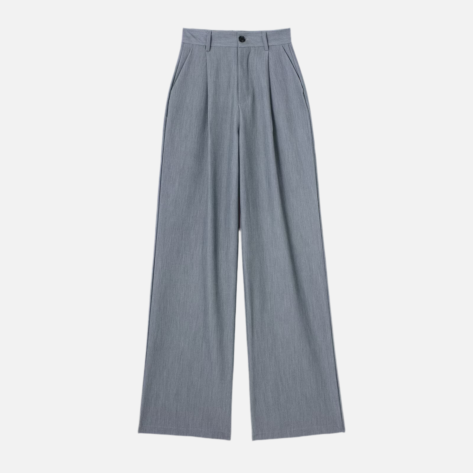 Calça Elegante Alfaiataria Marta