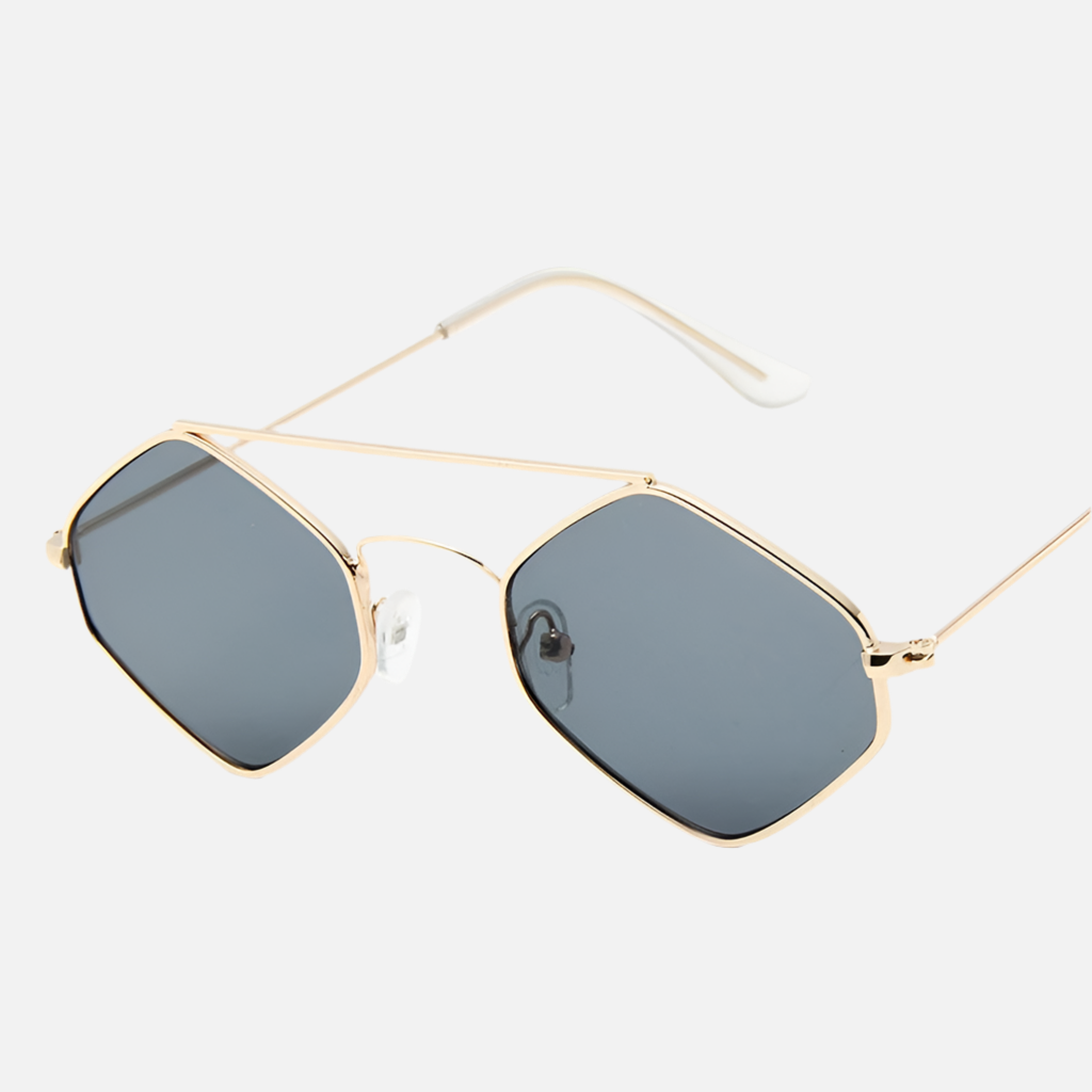Óculos Premium Elegante Helena