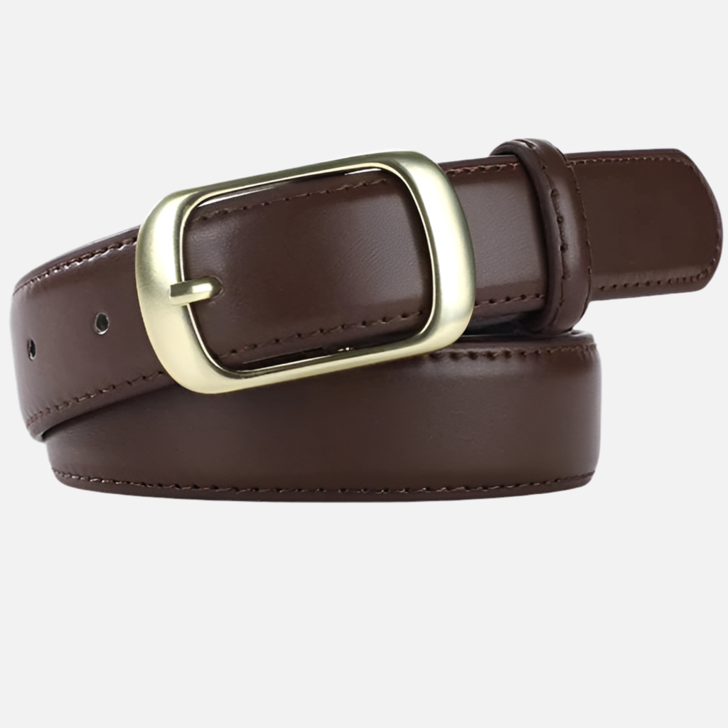 Cinto Elegante Elegance Feminino