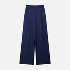 Calça Elegante Alfaiataria Cora