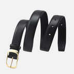 Cinto Elegante Elegance Feminino