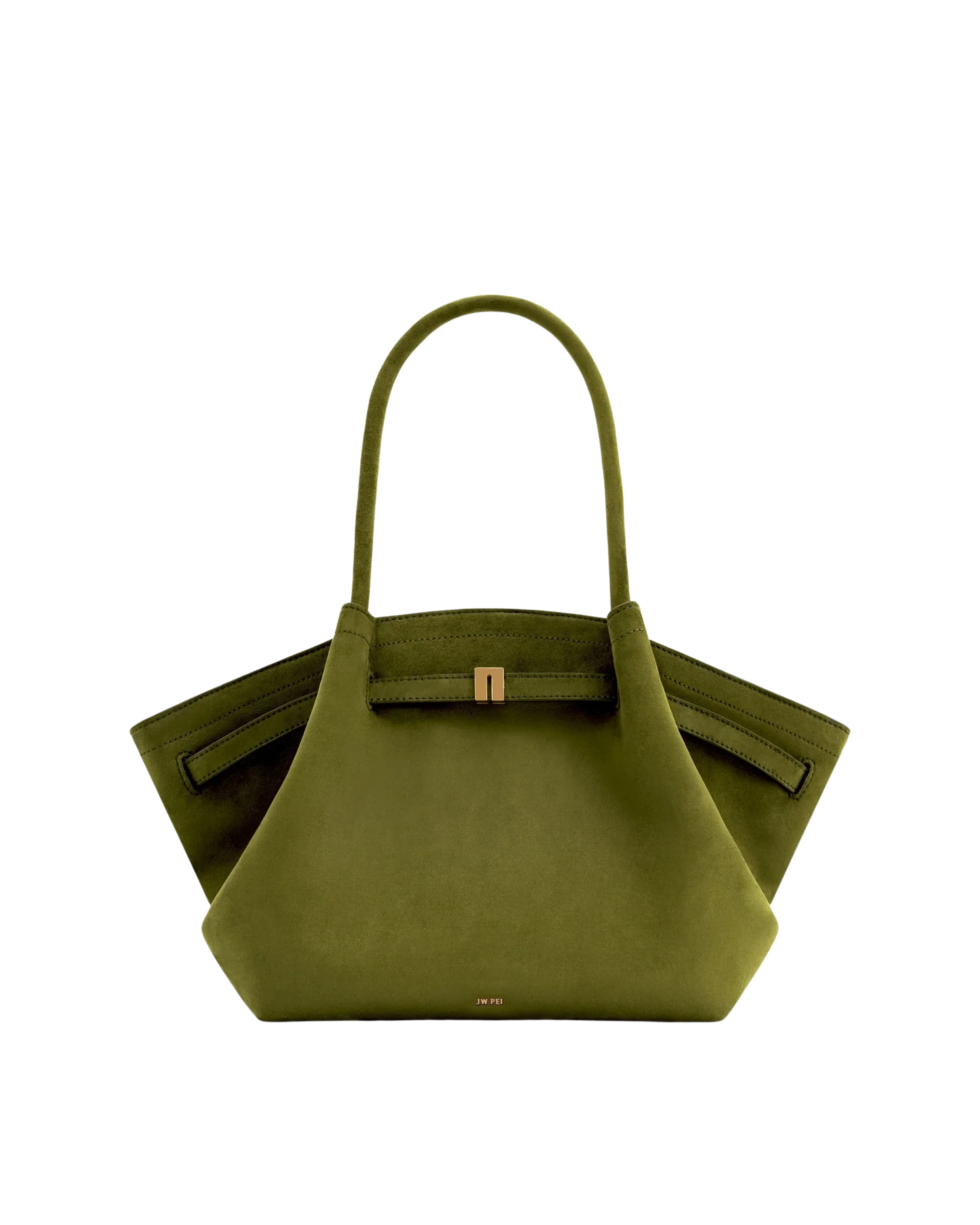 Bolsa Premium Elegante Ferrara