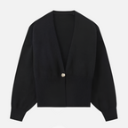 Cardigan Premium Elegante Giovana
