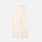 Calça Elegante Alfaiataria Cora