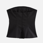 Corset Premium Elegante Dida