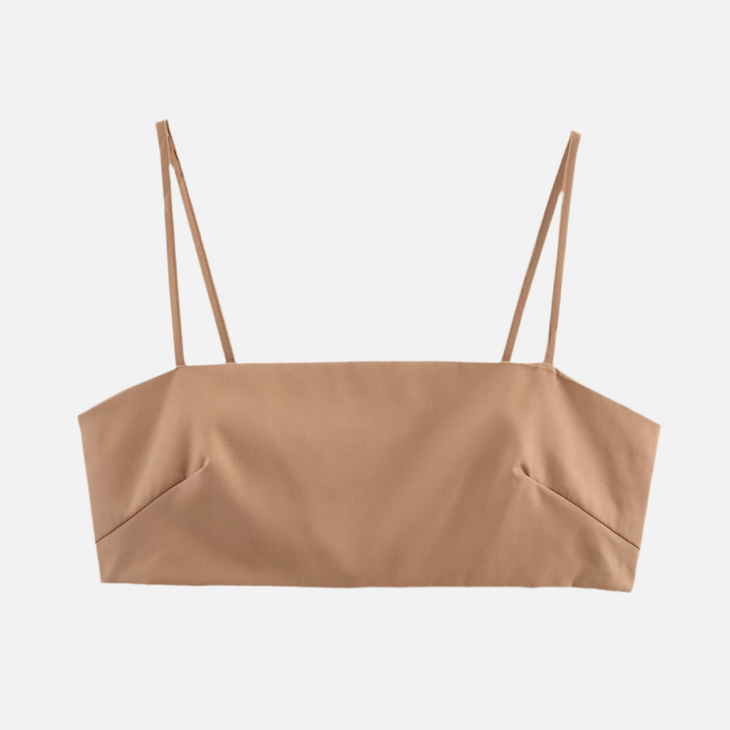 Conjunto Premium Elegante Ceci