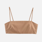 Conjunto Premium Elegante Ceci