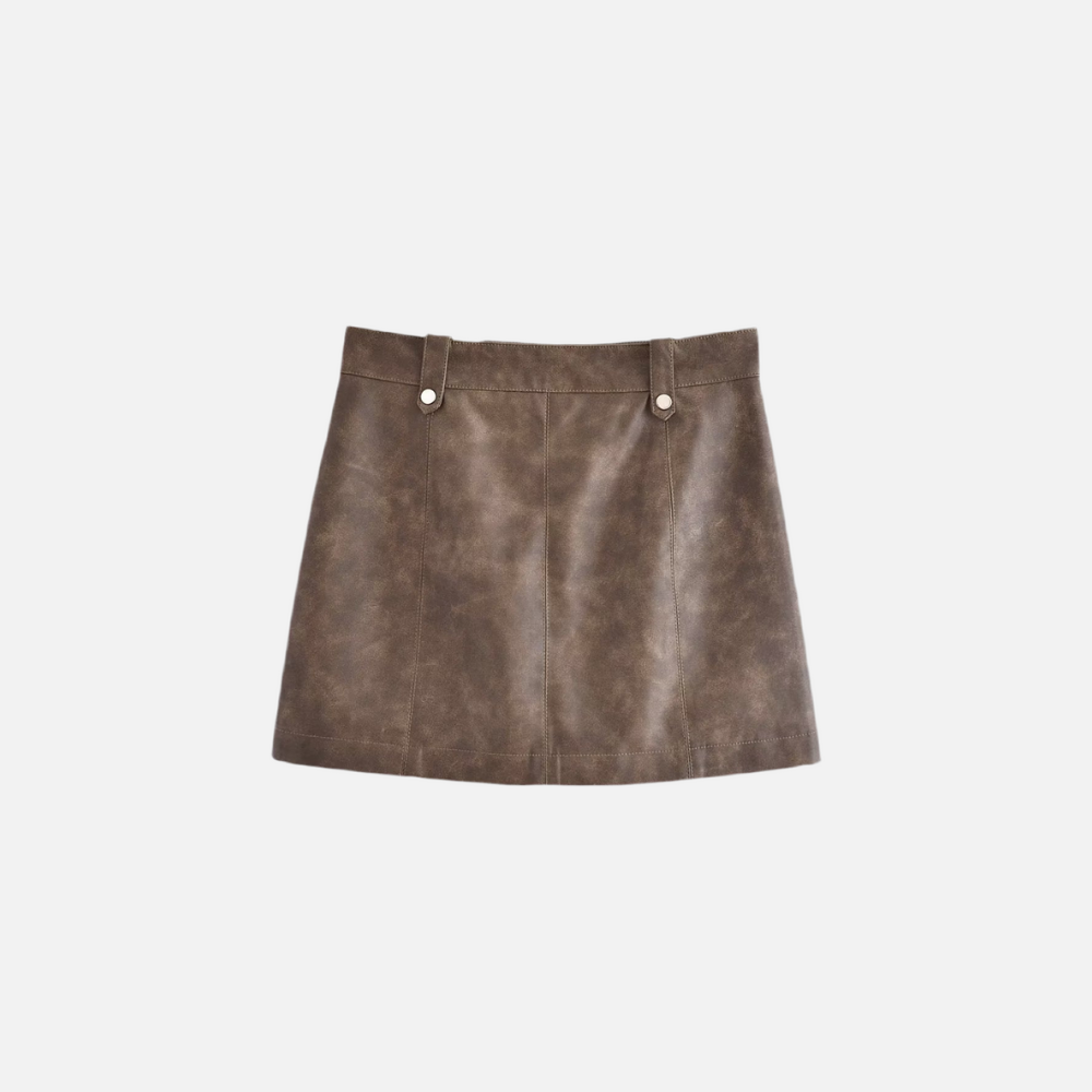 Saia Premium Elegante Lorena