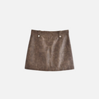 Saia Premium Elegante Lorena