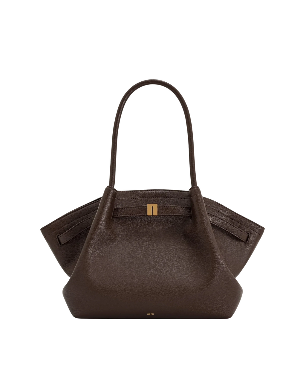 Bolsa Premium Elegante Ferrara