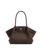 Bolsa Premium Elegante Ferrara