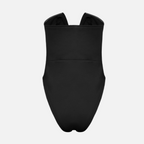 Body Premium Elegante Nara