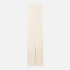 Vestido Premium Elegante Riviera