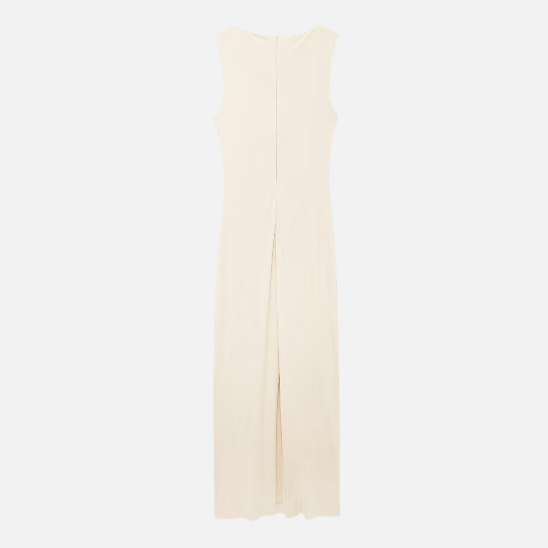 Vestido Premium Elegante Riviera