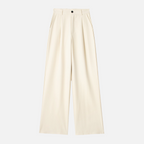 Calça Elegante Alfaiataria Marta