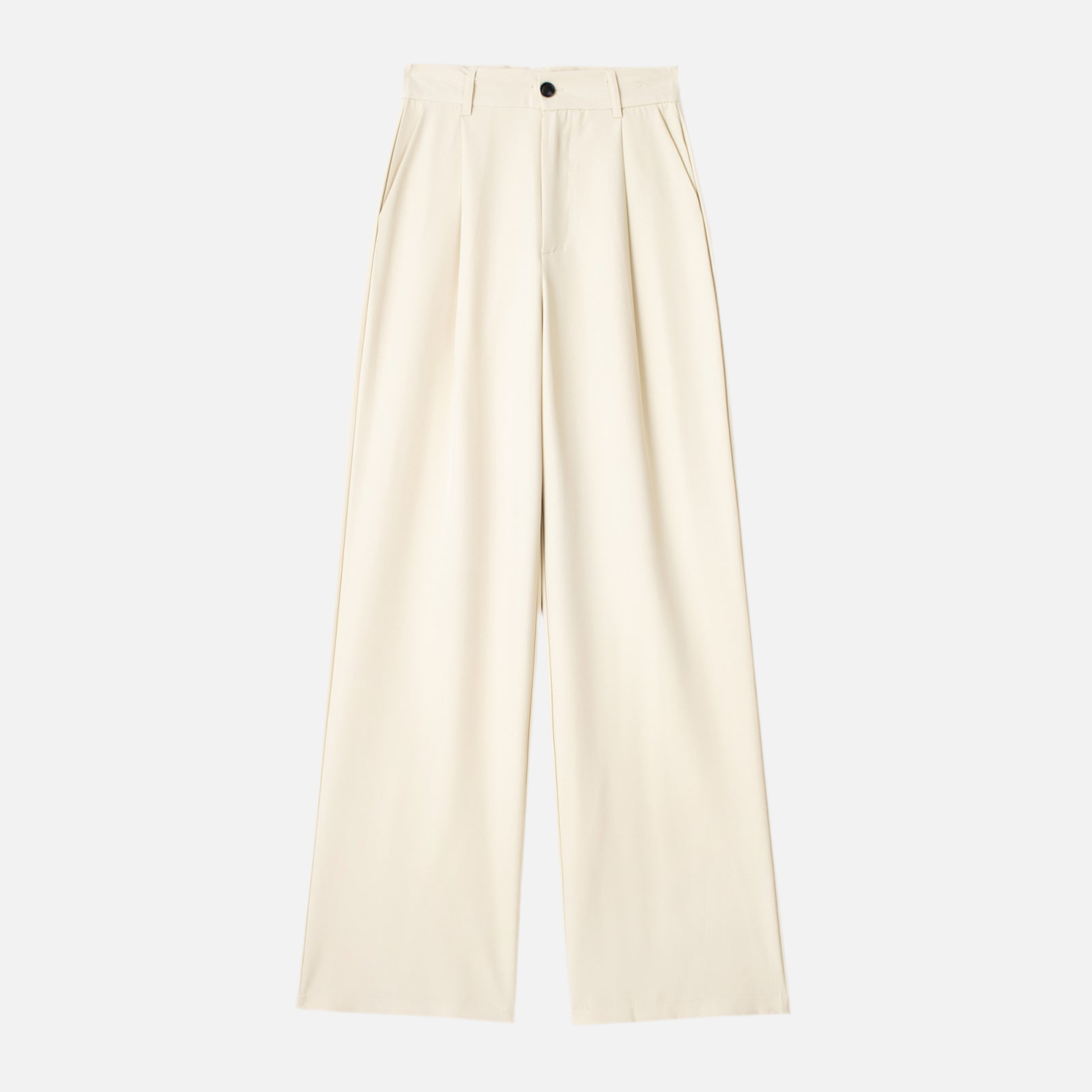 Calça Elegante Alfaiataria Marta