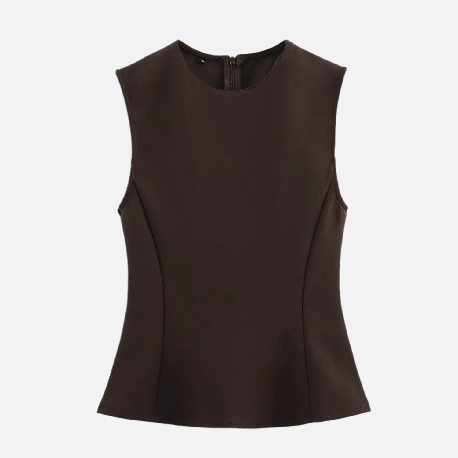 Conjunto Elegante Moletom Eleonor