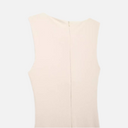 Vestido Premium Elegante Riviera