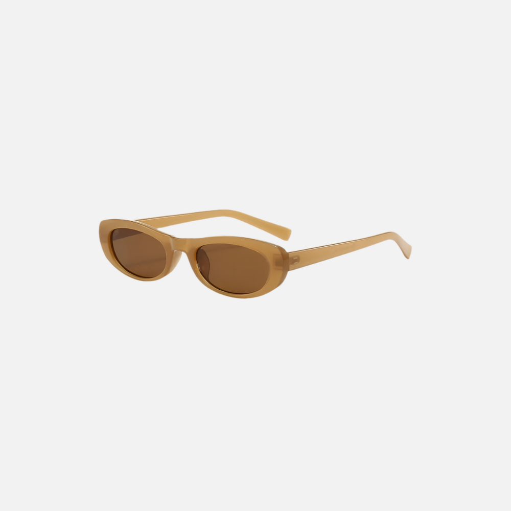 Óculos Premium Elegante Ivy