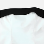 Blusa Premium Elegante Lizzie